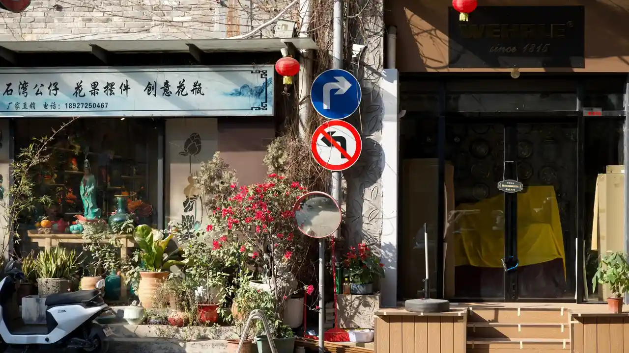 少萝吃狙电影高清免费播放